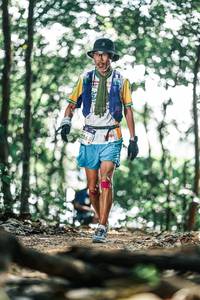 BIB: 
                            <button type="button" onclick="openModal(25846389)" class="btn btn-primary btn-sm float-right btn-popup" data-toggle="modal" data-target=".modal-high-quality">
                        <i class="fas fa-shopping-cart"></i> Add to Cart
                    </button>
                                            <button type="button" onclick="isThisMe(25846389, true)" class="btn btn-success btn-sm float-right btn-popup btn-isme hidden" data-toggle="tooltip" data-placement="bottom" title="นี่คือรูปของคุณใช่ไหม คลิกที่นี่เพื่อเอาเข้าอัลบั้ม">
                        <i class="fas fa-plus"></i> Add to album
                    </button>
                    <button type="button" onclick="isThisMe(25846389, false)" class="btn btn-warning btn-sm float-right btn-popup btn-isnotme hidden">
                        <i class="fas fa-ban"></i> Remove from album
                    </button>